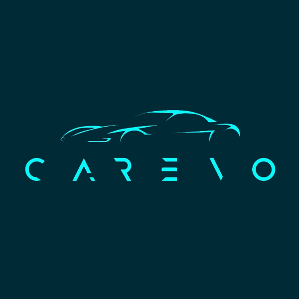 Car Sales logo