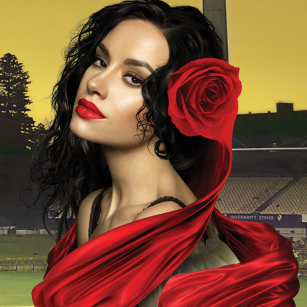 Carmen