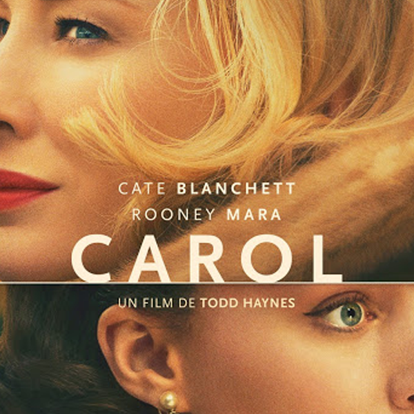 Carol (film)