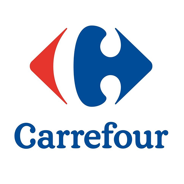 Carrefour Italia