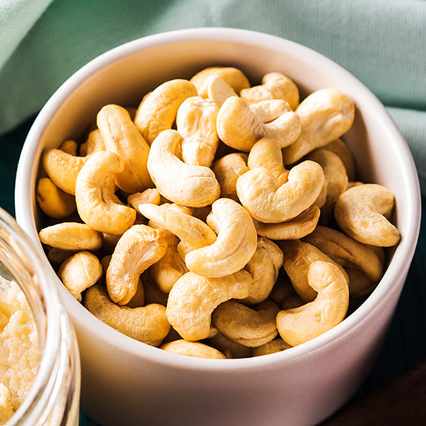 Cashew