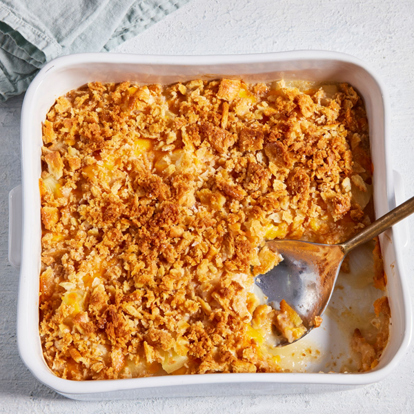 Casserole