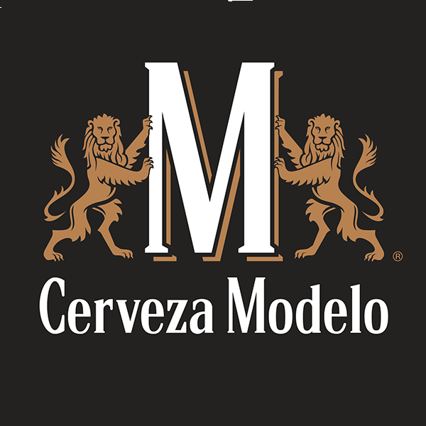 Cerveza Modelo