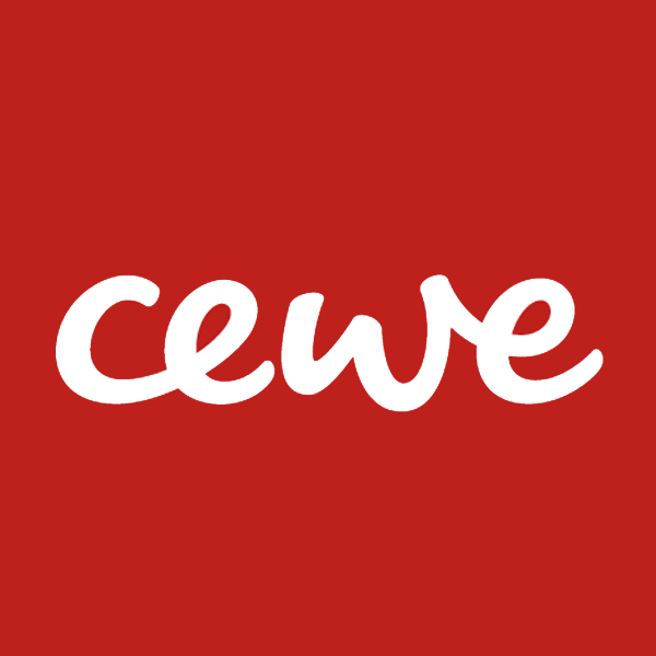 CEWE FOTOBUCH