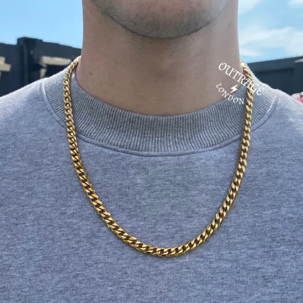 Chain