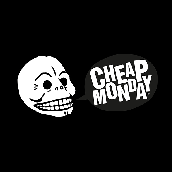Cheap Monday