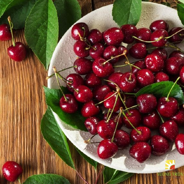 Cherry