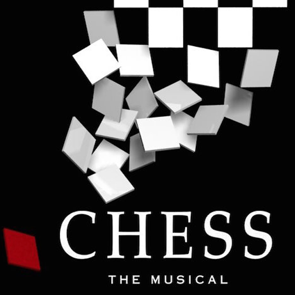 Chess (musical)