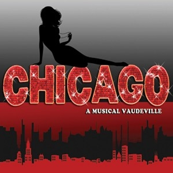 Chicago (musical)