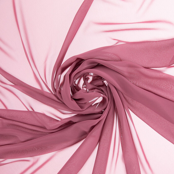 Chiffon (fabric) logo