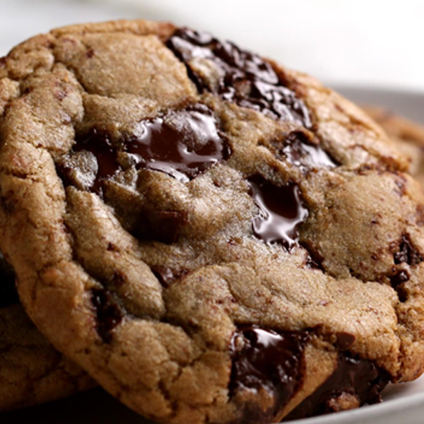 Chocolate chip