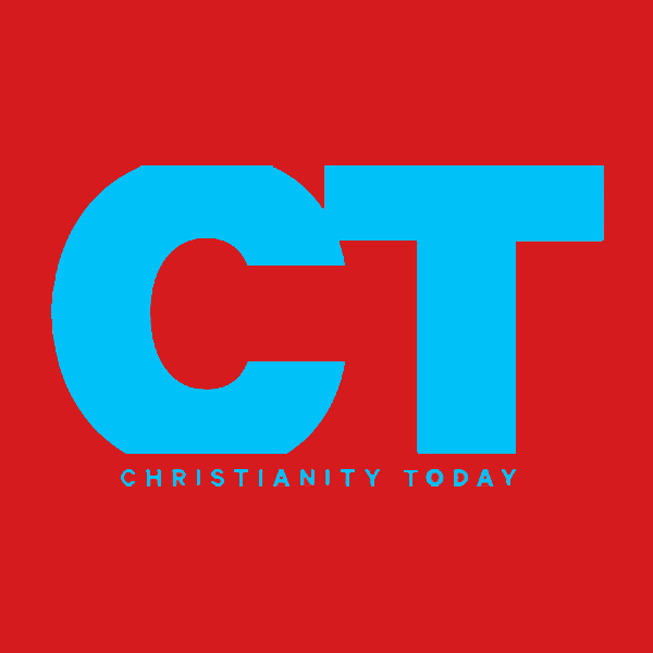 Christian Today logo