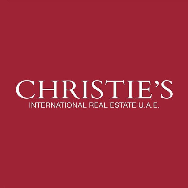 Christie's International Real Estate