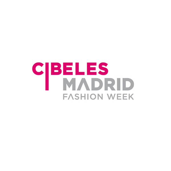 Cibeles Madrid Fashion Week