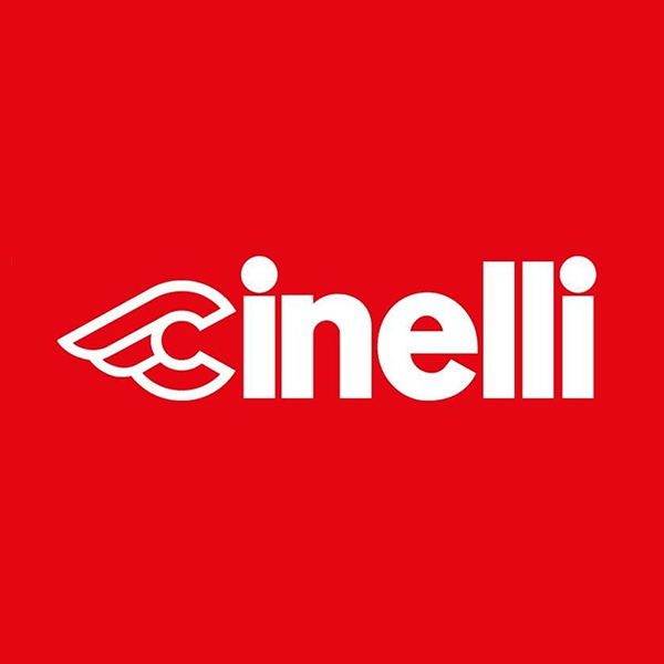 Cinelli