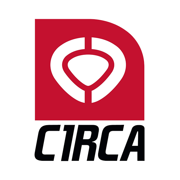 Circa (company) logo