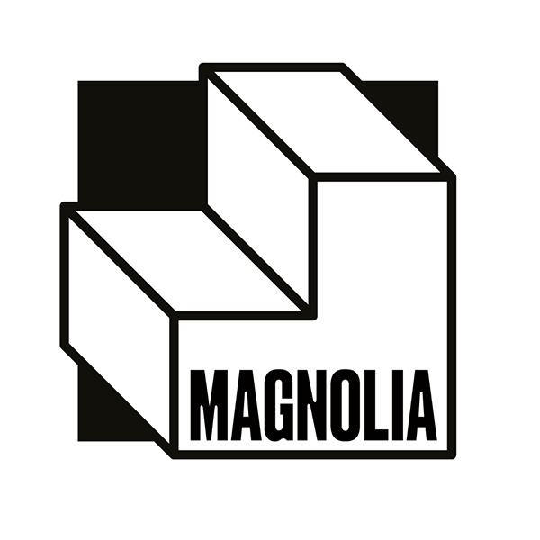Circolo Magnolia