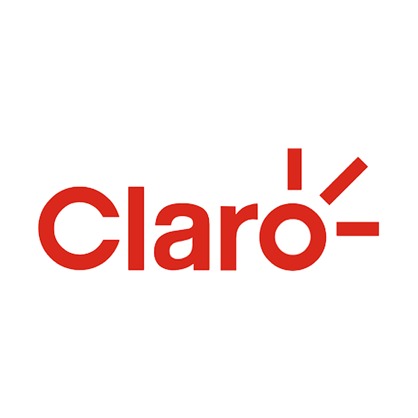 Claro Americas