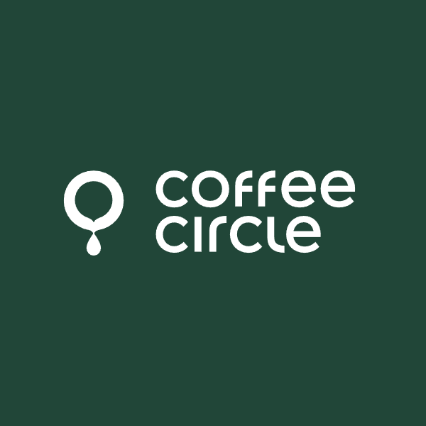 Coffee Circle