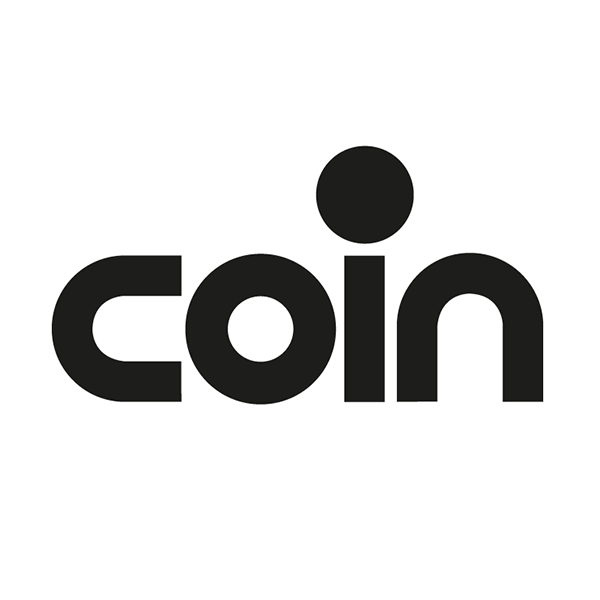 Coin (department store)