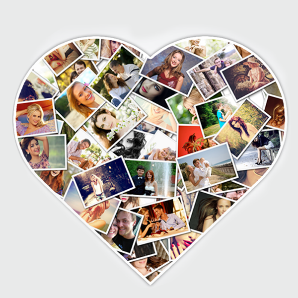 Collage