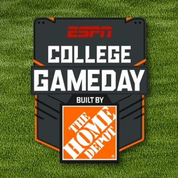 College GameDay