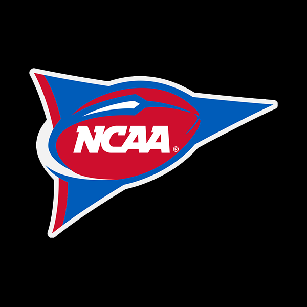 College football national championships in NCAA Division I FBS