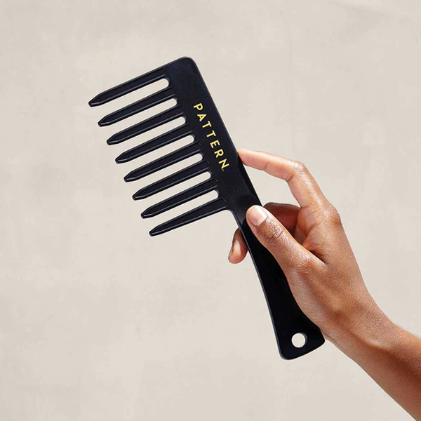 Comb