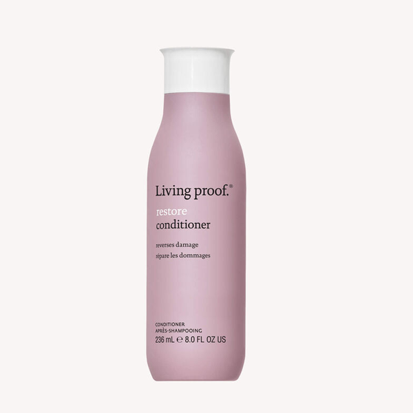 Conditioner (chemistry)
