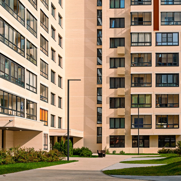 Condominio
