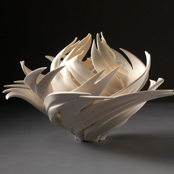 Contemporary Ceramics logo