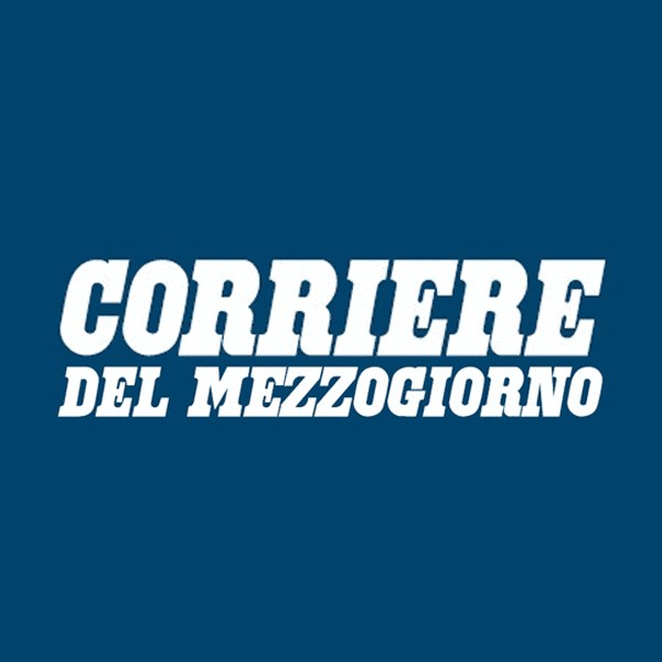 Corriere del Mezzogiorno