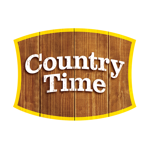 Country Time Lemonade