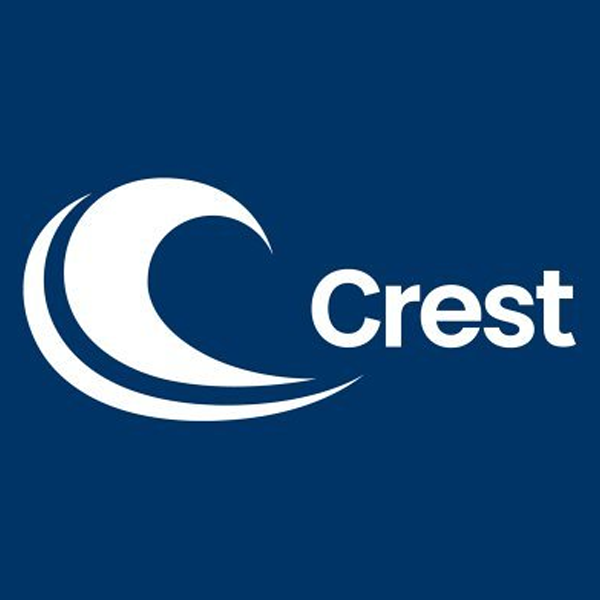 Crest (toothpaste)
