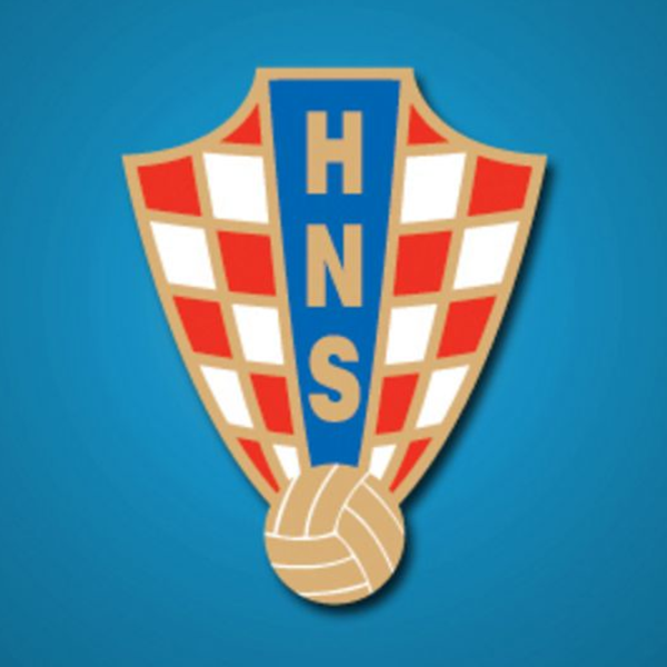 Croatia national football team