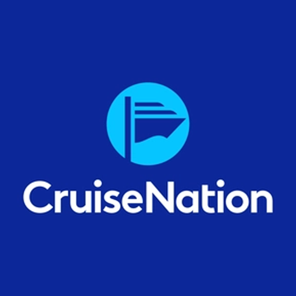 Crucero logo