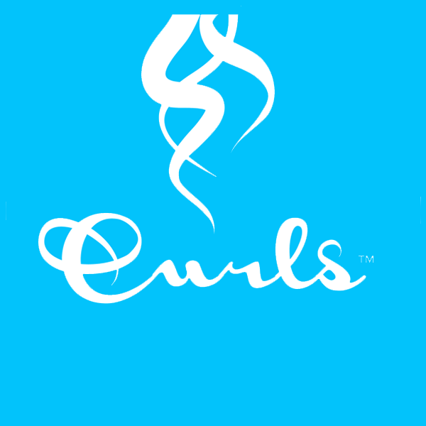 Curls - Natural Products for Your Natural Hair