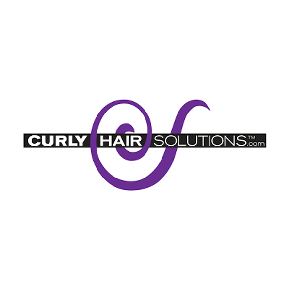 Curly Hair Solutions