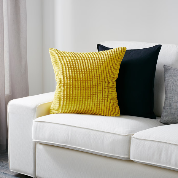 Cushion