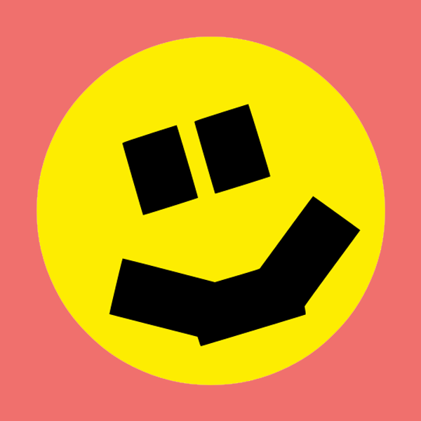 DASDING