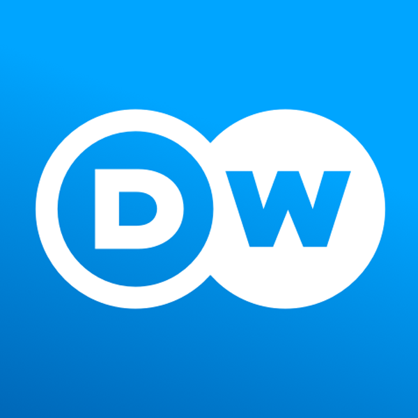 DW (Deutsch)