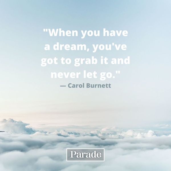 Daily Quotes
