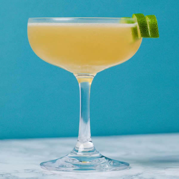 Daiquiri