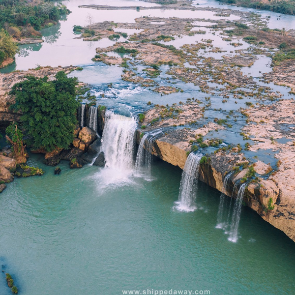 Đắk Lắk Province
