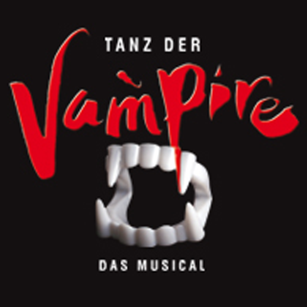 Dance of the Vampires