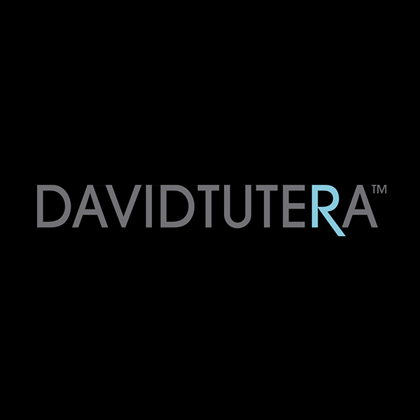 David Tutera