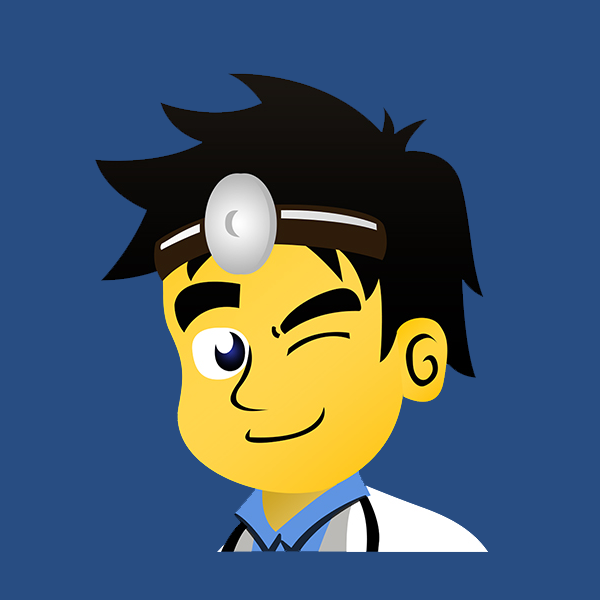 DealDoktor.de