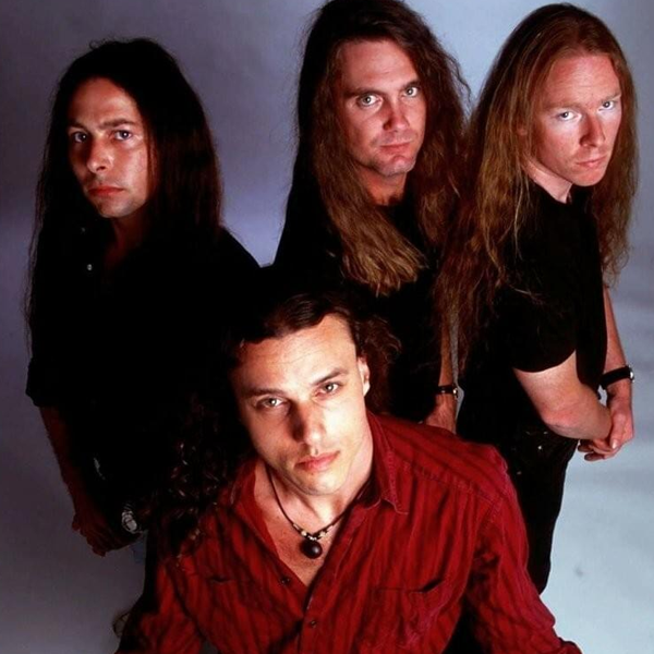 Death (metal band)