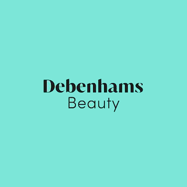 Debenhams Beauty Club