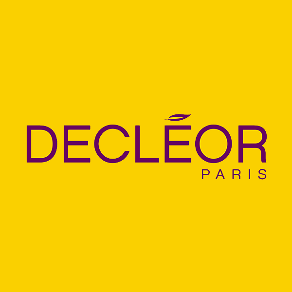 Decléor